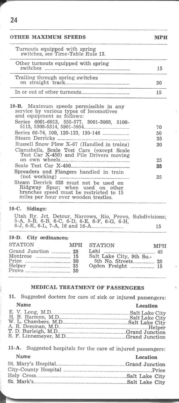 drgw_utahett_15_may_1966_p24_625x1400.png