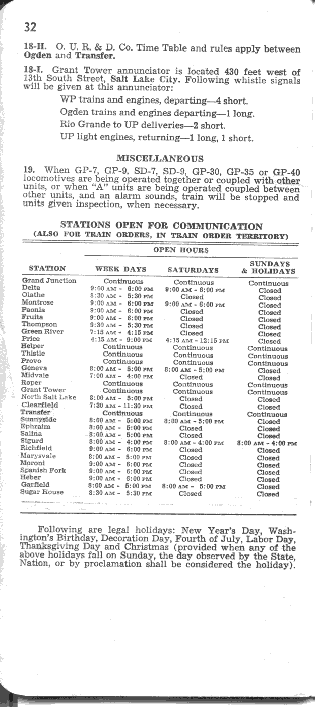 drgw_utahett_15_may_1966_p32_625x1400.png