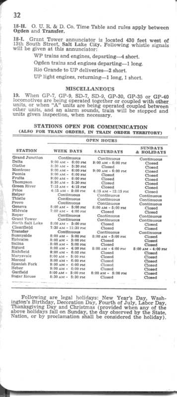 drgw_utahett_15_may_1966_p32_625x1400.png