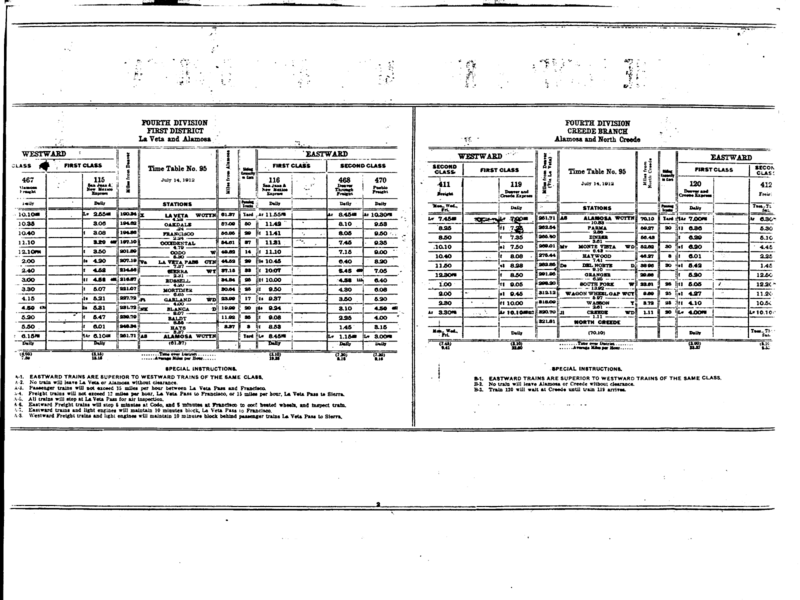 drg_ett_d4n95_14_jul_1912_p2_1600x1200.png