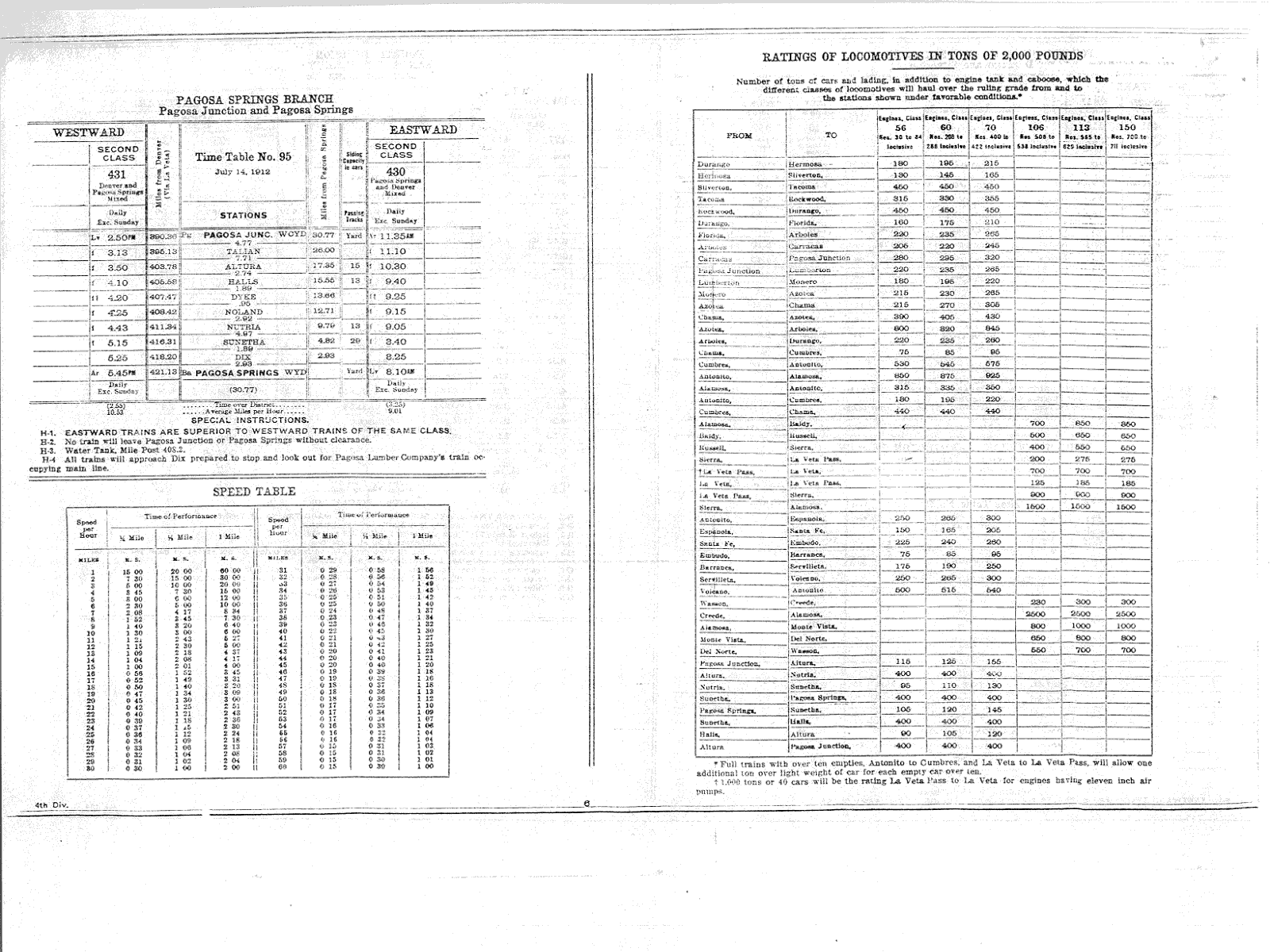 drg_ett_d4n95_14_jul_1912_p6_1600x1200.png