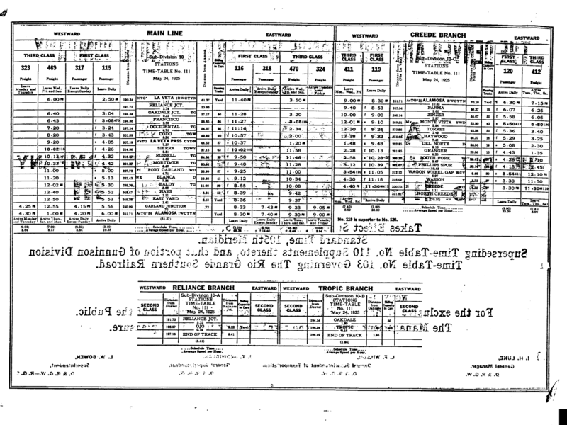 drgw_ett_dalan111_24_may_1925_p2_1600x1200.png