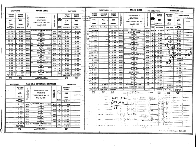 drgw_ett_dalan111_24_may_1925_p3_1600x1200.png