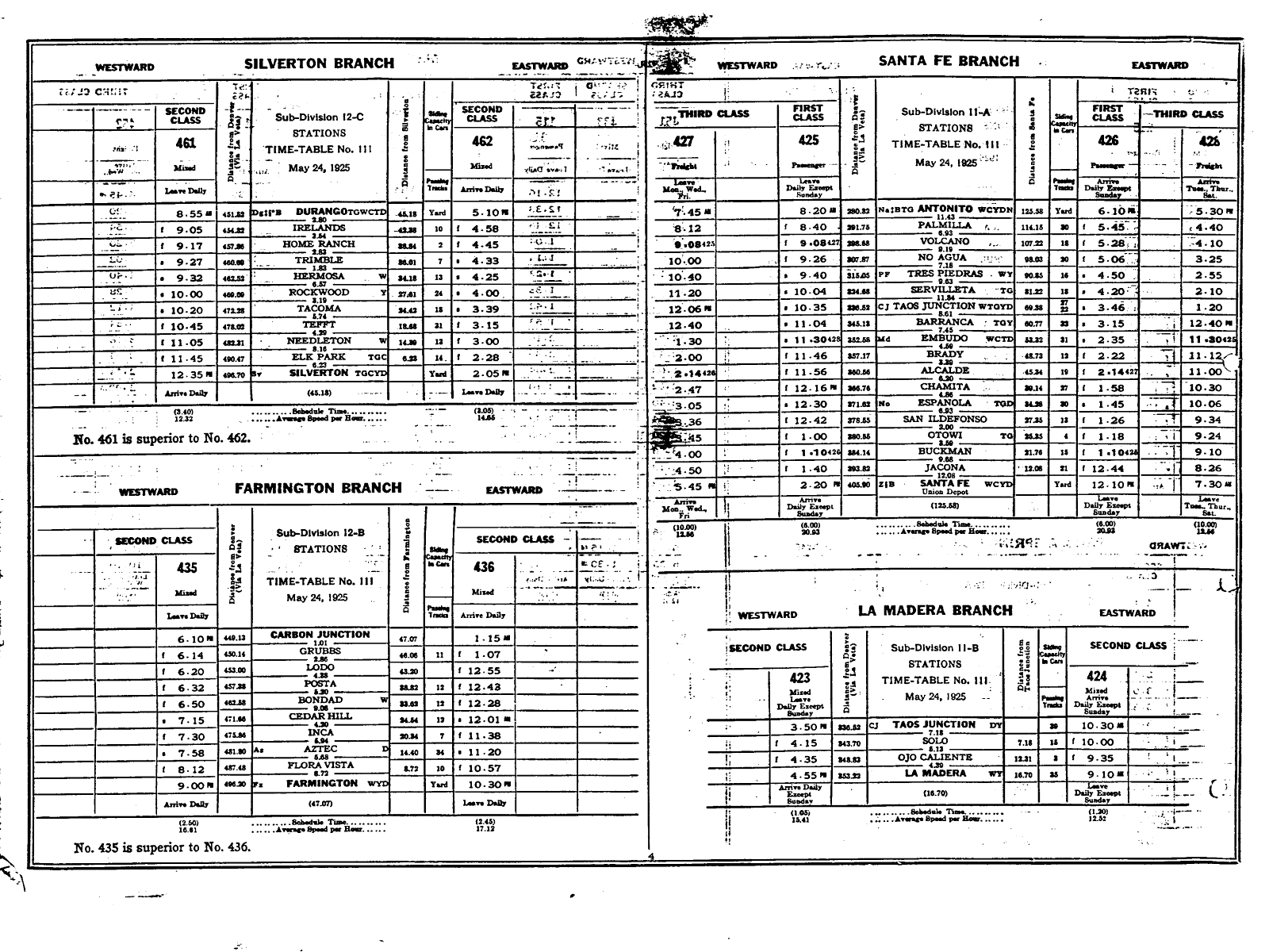 drgw_ett_dalan111_24_may_1925_p4_1600x1200.png