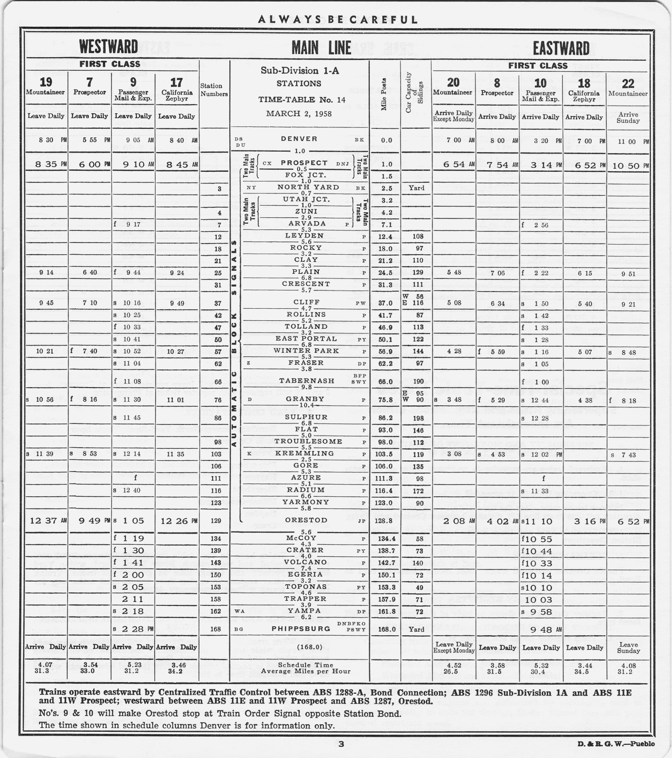 drgw_pubdiv14_2_mar_1958_p3.png