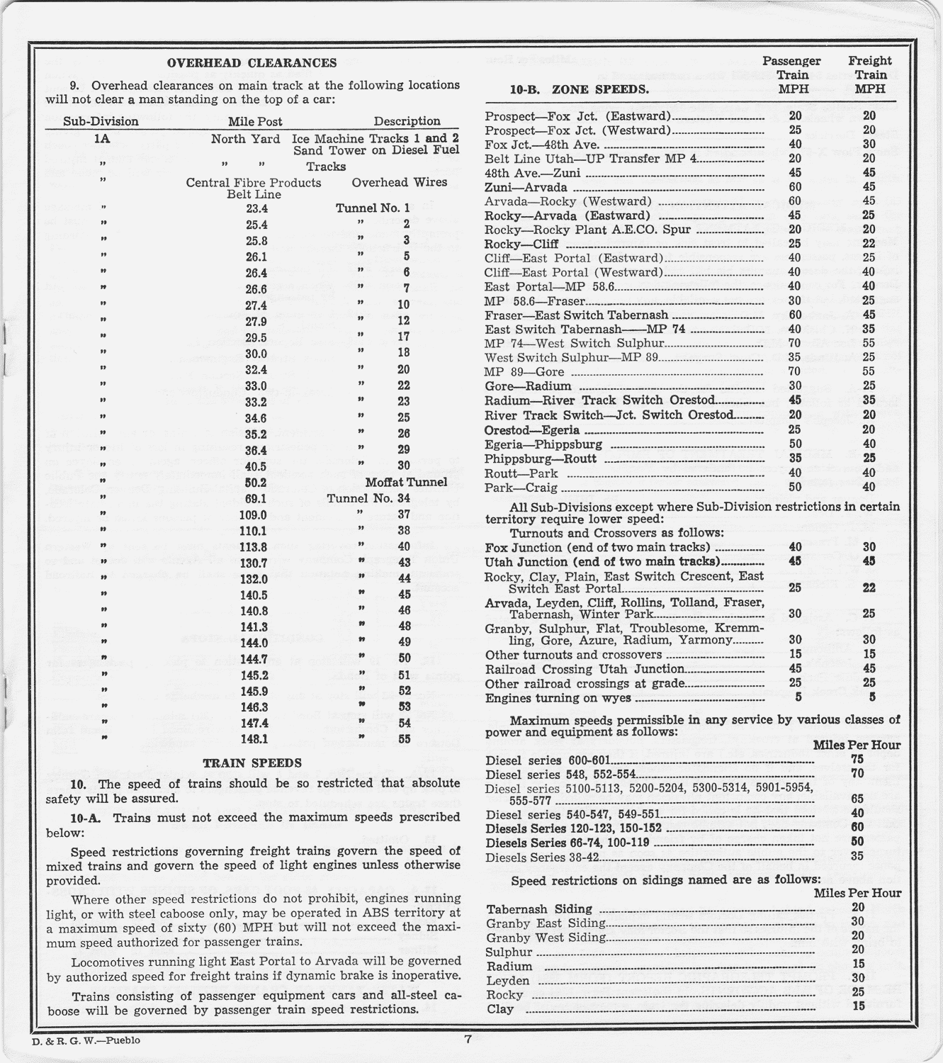 drgw_pubdiv14_2_mar_1958_p7.png