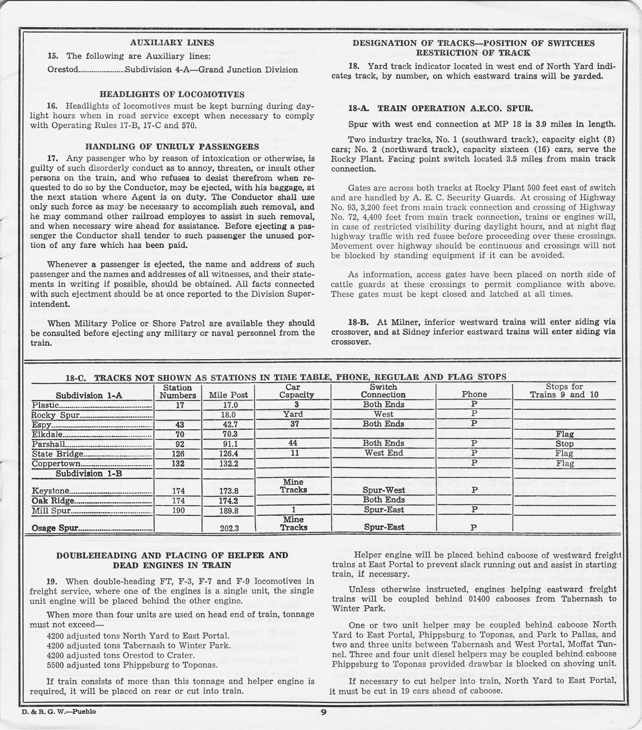 drgw_pubdiv14_2_mar_1958_p9.png