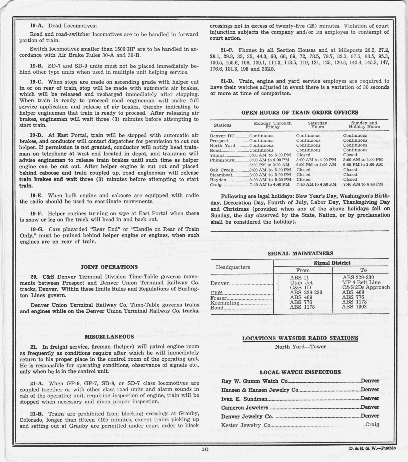 drgw_pubdiv14_2_mar_1958_p10.png