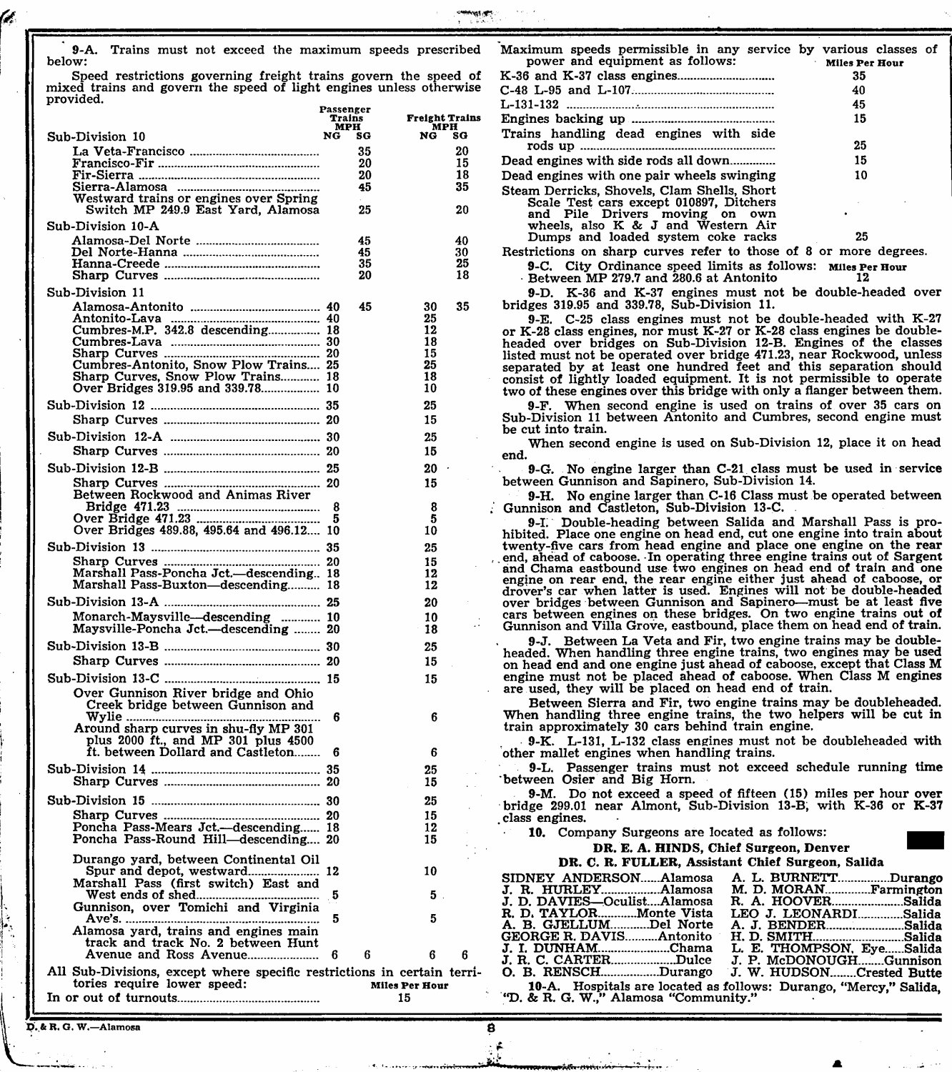 drgw_ett_alamosadiv125_1_jun_1949_p8.jpg