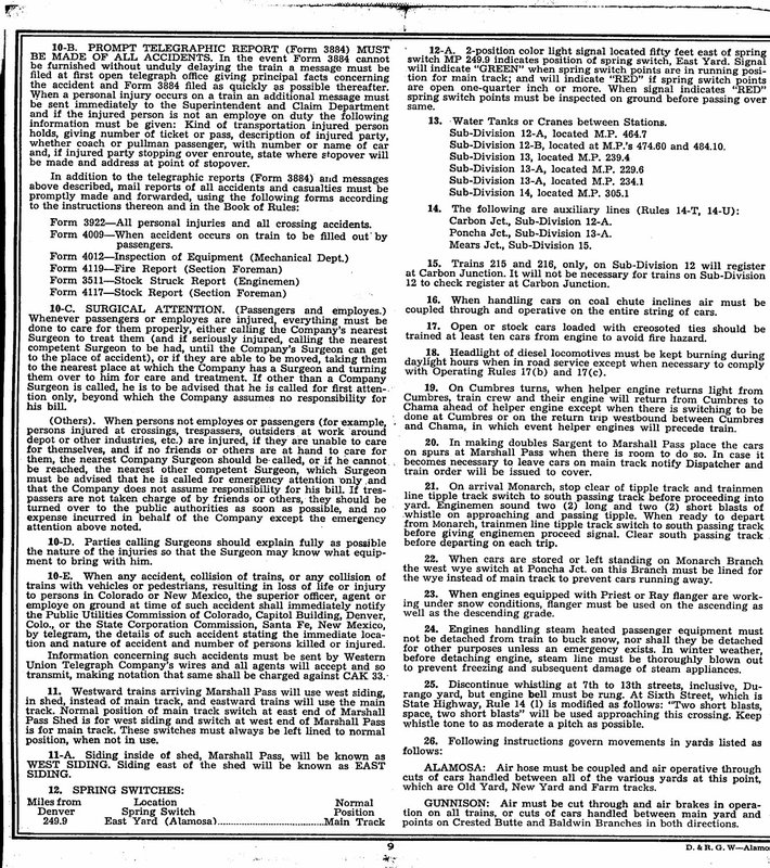 drgw_ett_alamosadiv125_1_jun_1949_p9.jpg