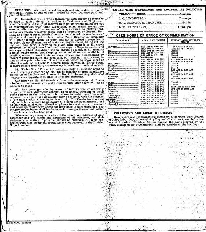 drgw_ett_alamosadiv125_1_jun_1949_p10.jpg