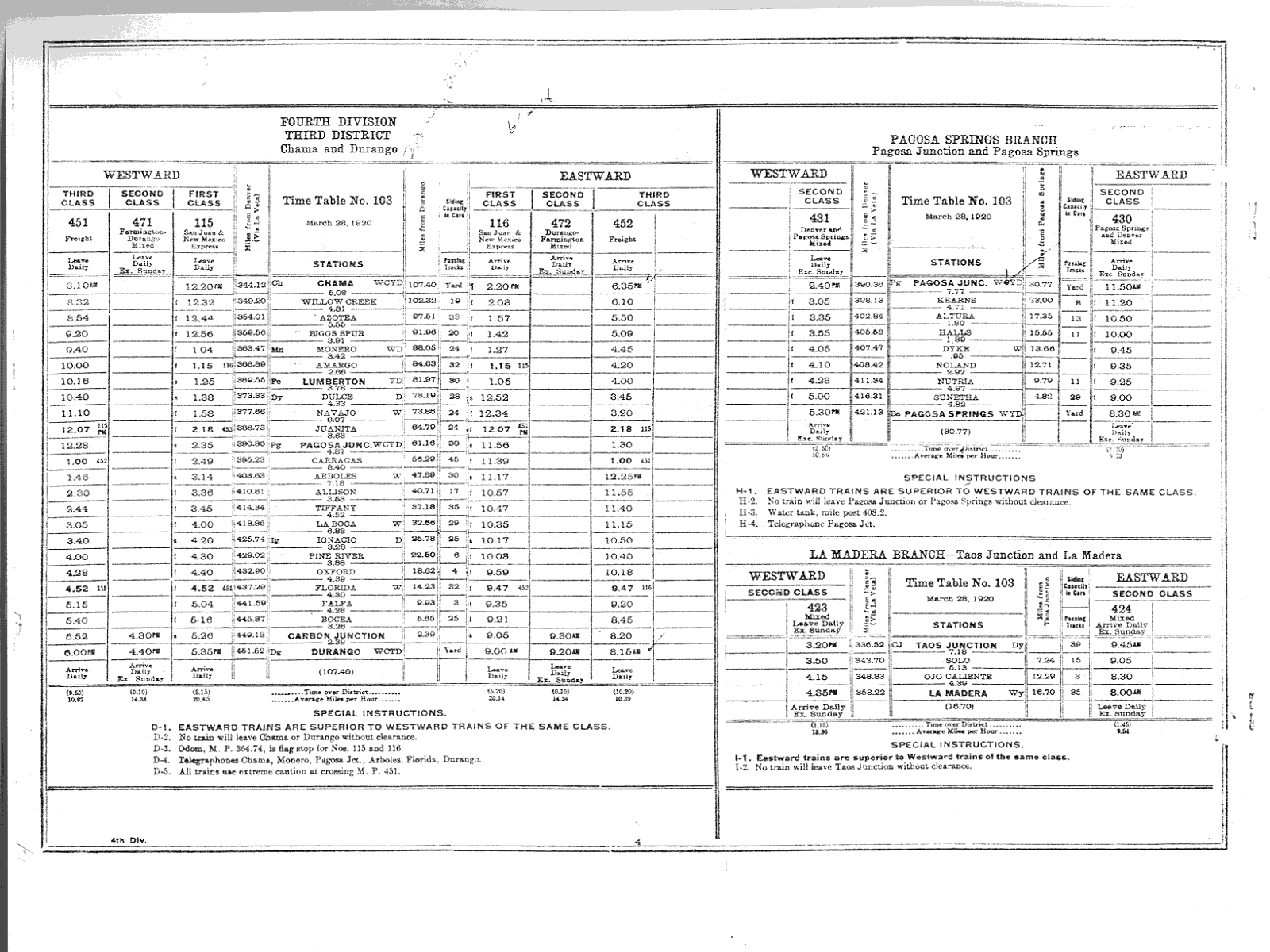 drg_ett_d4n103_28_mar_1920_p4_1600x1200.png