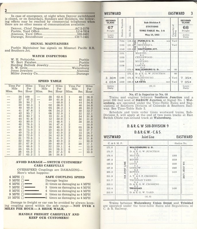 TTCOLO3A02.jpg