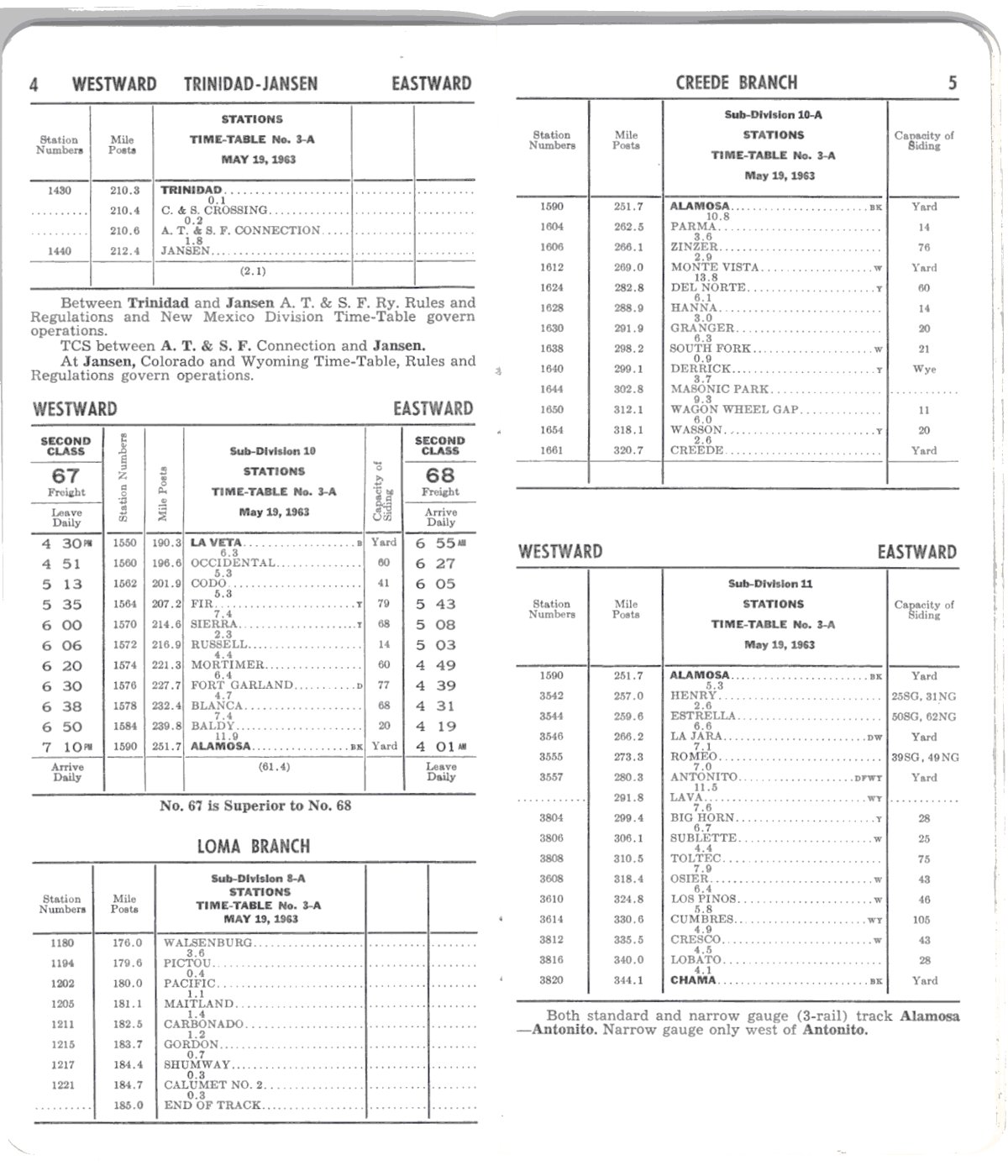 TTCOLO3A03.jpg