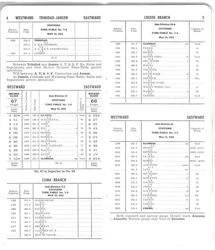 TTCOLO3A03.jpg