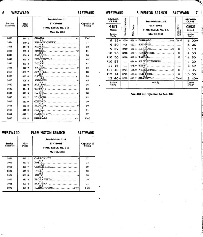 TTCOLO3A04.jpg