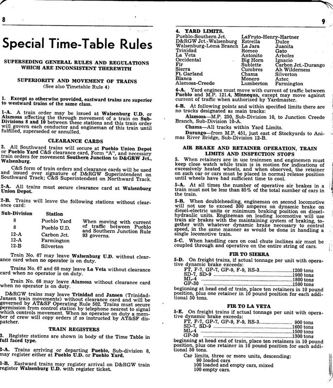 TTCOLO3A05.jpg