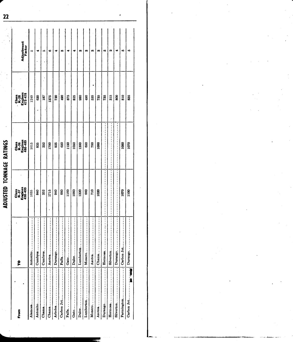 TTCOLO3A11.jpg