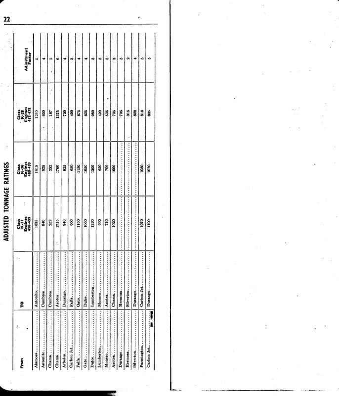 TTCOLO3A11.jpg