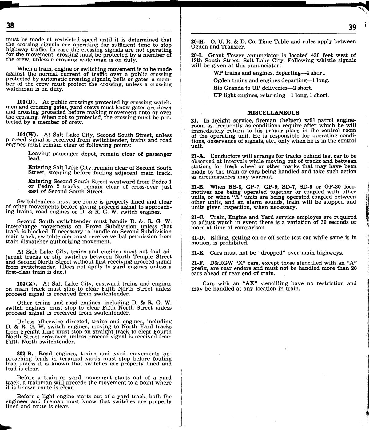 TTUTAH0320_1963.jpg