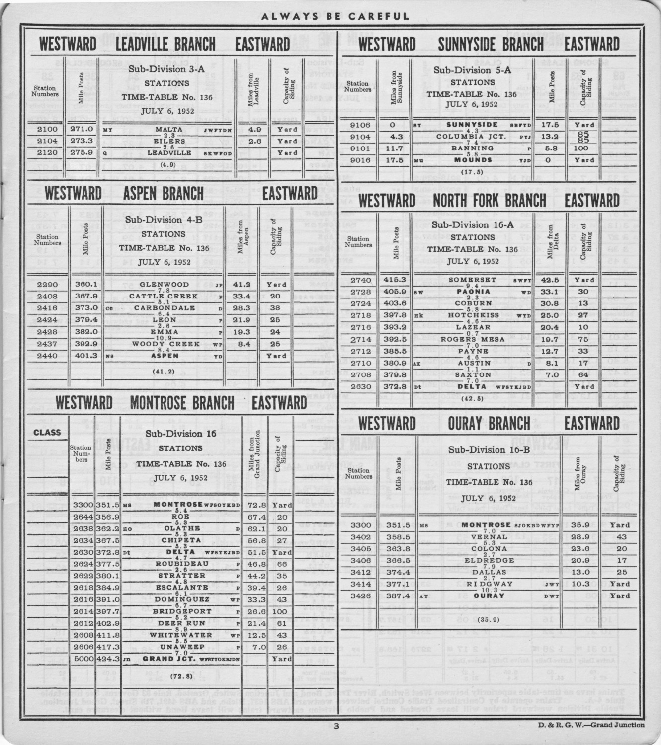 drgw_gjdiv136_6_jul_1952_p3.jpg