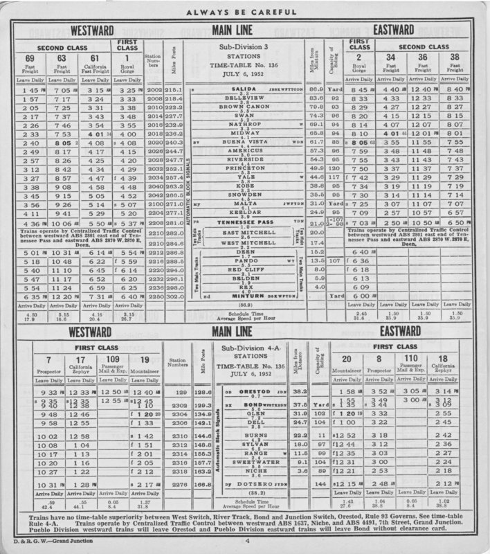 drgw_gjdiv136_6_jul_1952_p4.jpg