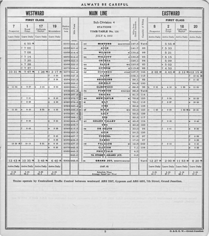 drgw_gjdiv136_6_jul_1952_p5.jpg