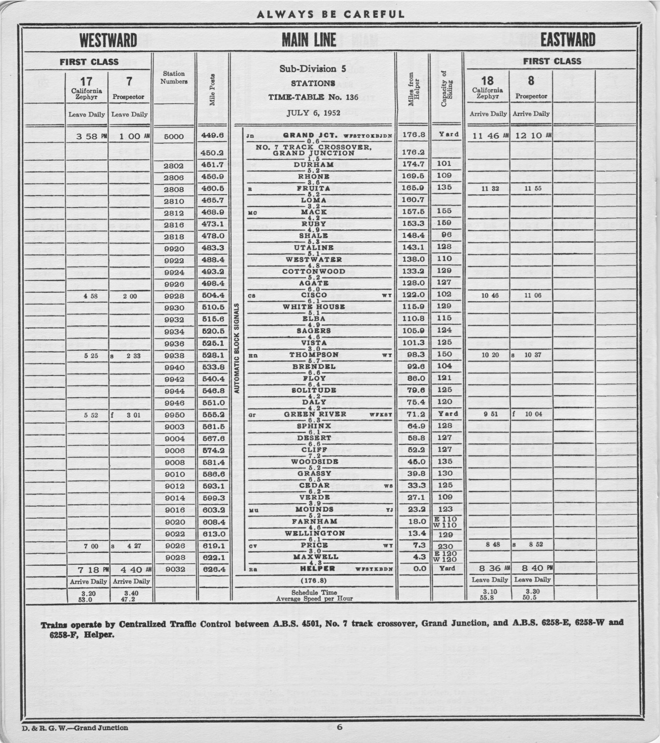 drgw_gjdiv136_6_jul_1952_p6.jpg