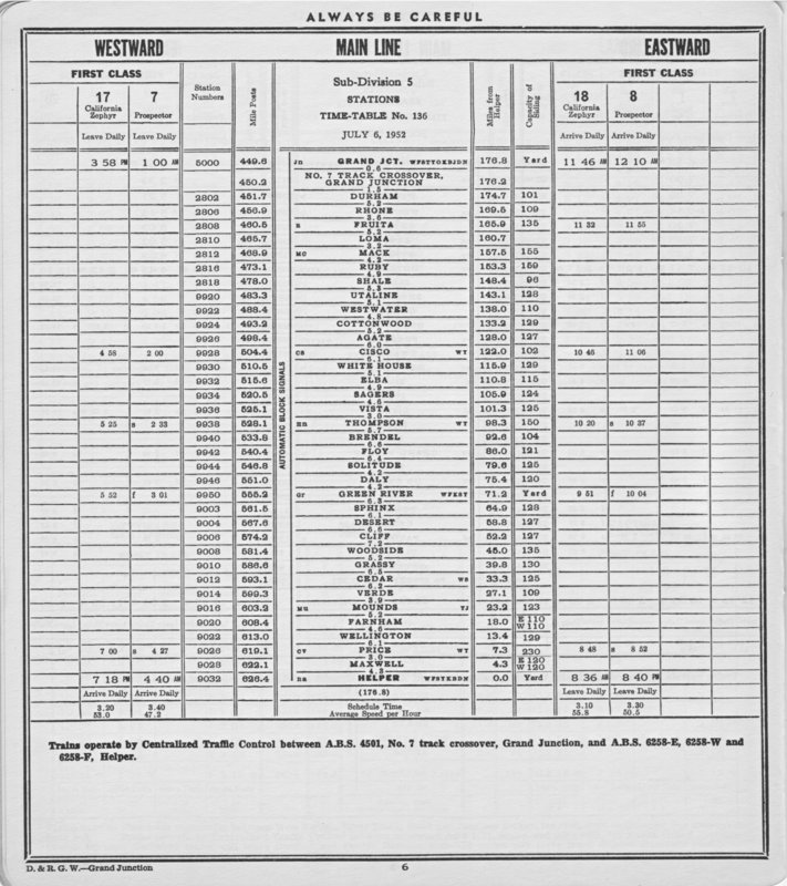 drgw_gjdiv136_6_jul_1952_p6.jpg