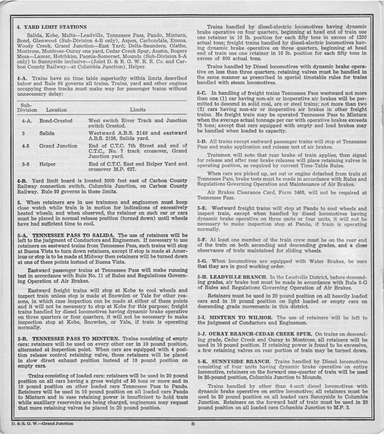 drgw_gjdiv136_6_jul_1952_p8.jpg