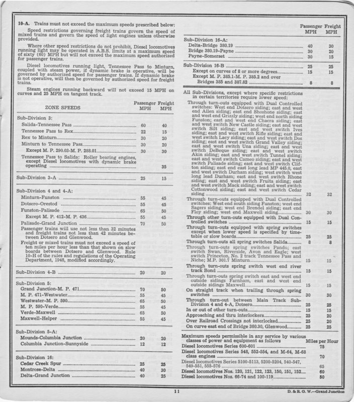 drgw_gjdiv136_6_jul_1952_p11.jpg