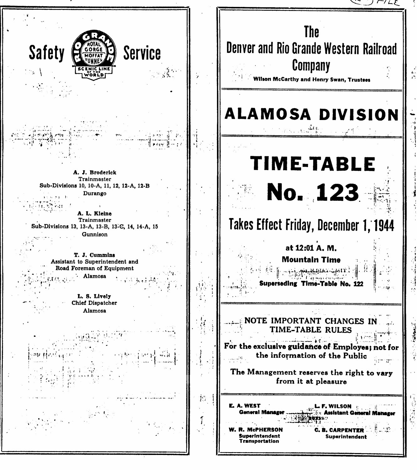 drgw_ett_alamosadiv123_1_dec_1944_cover.jpg