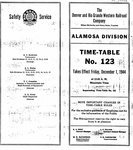 drgw_ett_alamosadiv123_1_dec_1944_cover.jpg