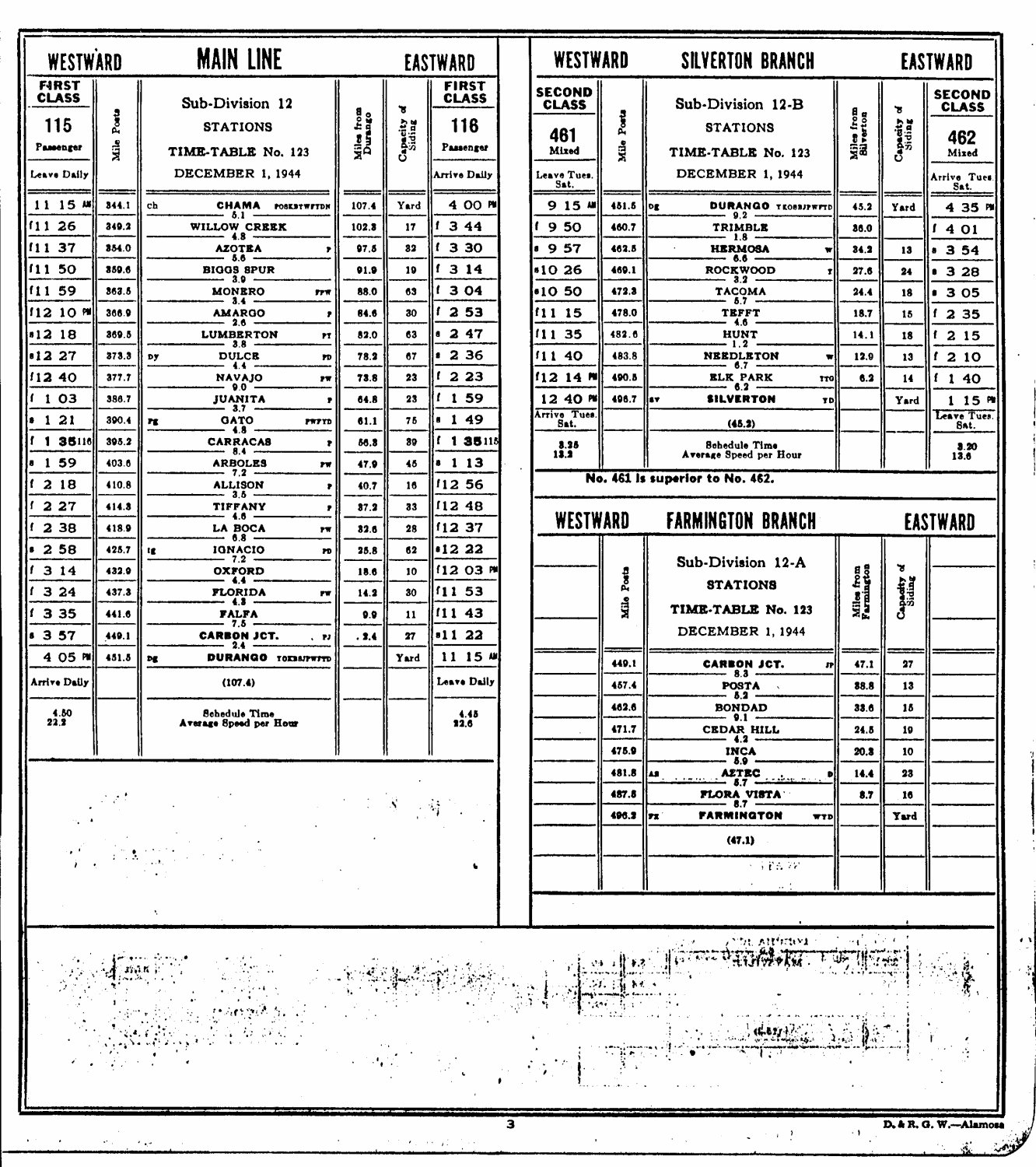 drgw_ett_alamosadiv123_1_dec_1944_p3.jpg