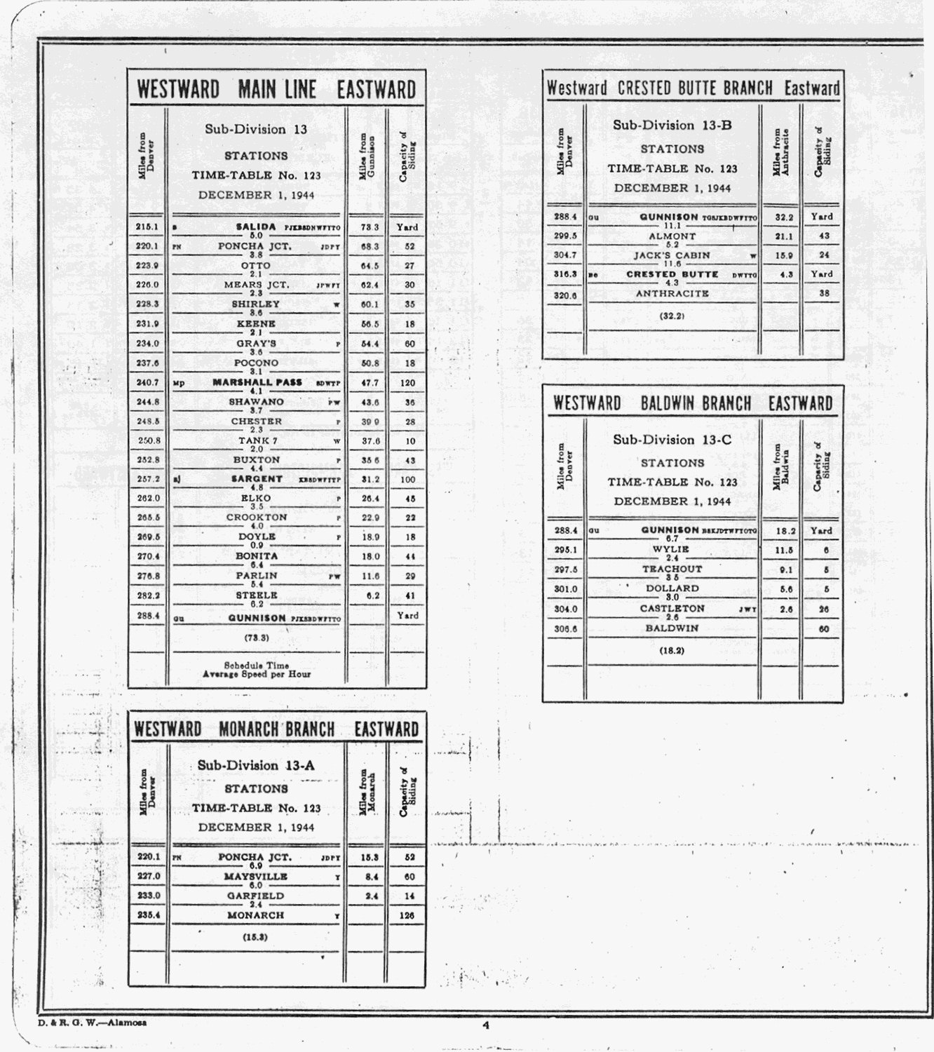 drgw_ett_alamosadiv123_1_dec_1944_p4.jpg