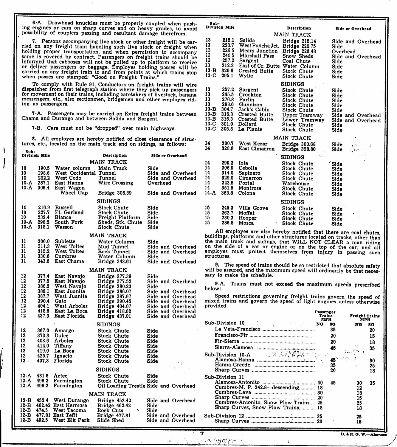 drgw_ett_alamosadiv123_1_dec_1944_p7.jpg