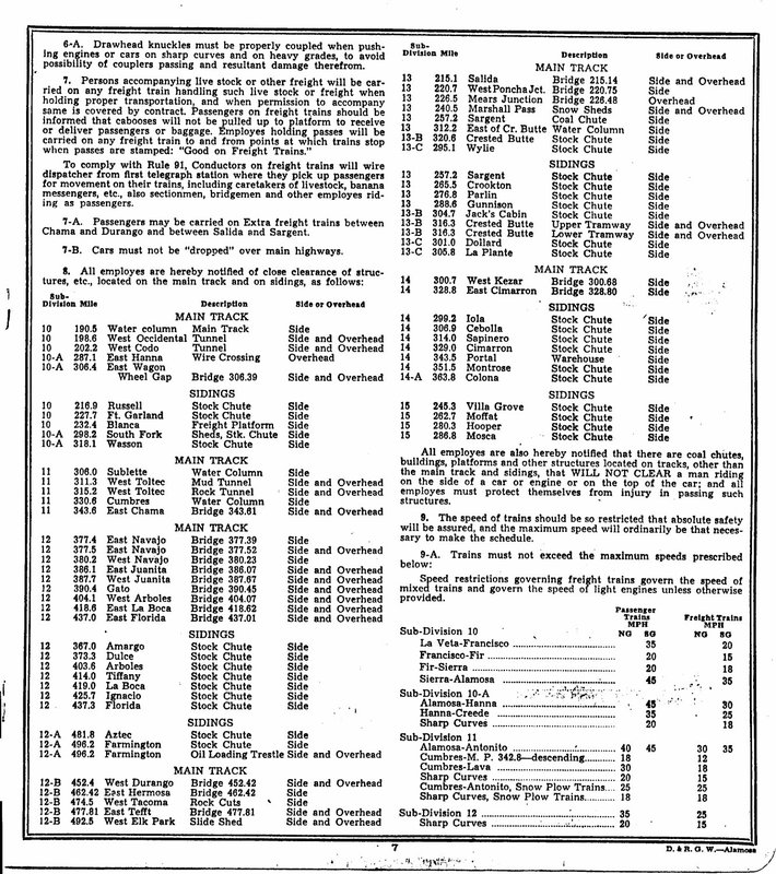 drgw_ett_alamosadiv123_1_dec_1944_p7.jpg