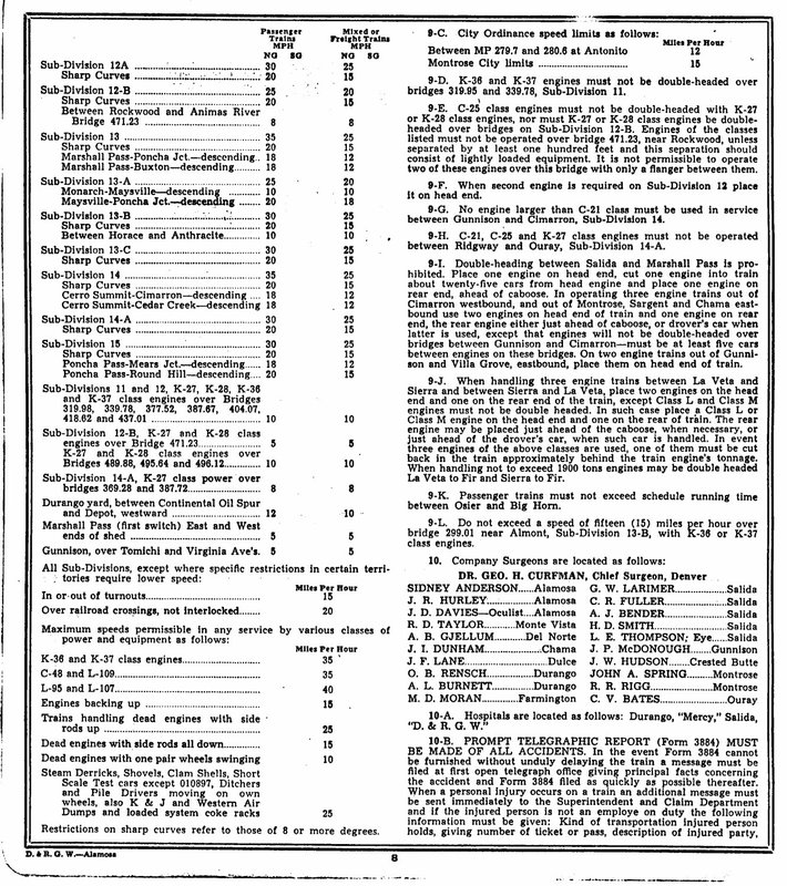 drgw_ett_alamosadiv123_1_dec_1944_p8.jpg