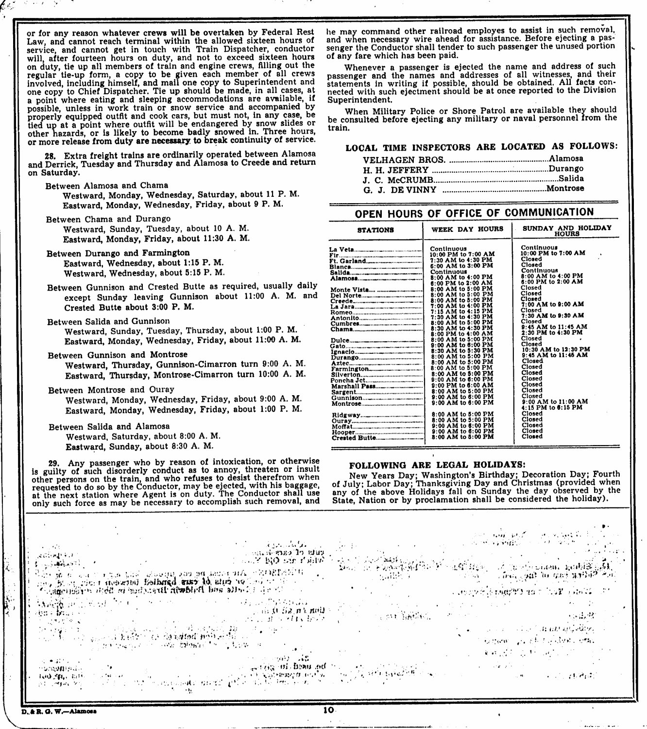 drgw_ett_alamosadiv123_1_dec_1944_p10.jpg