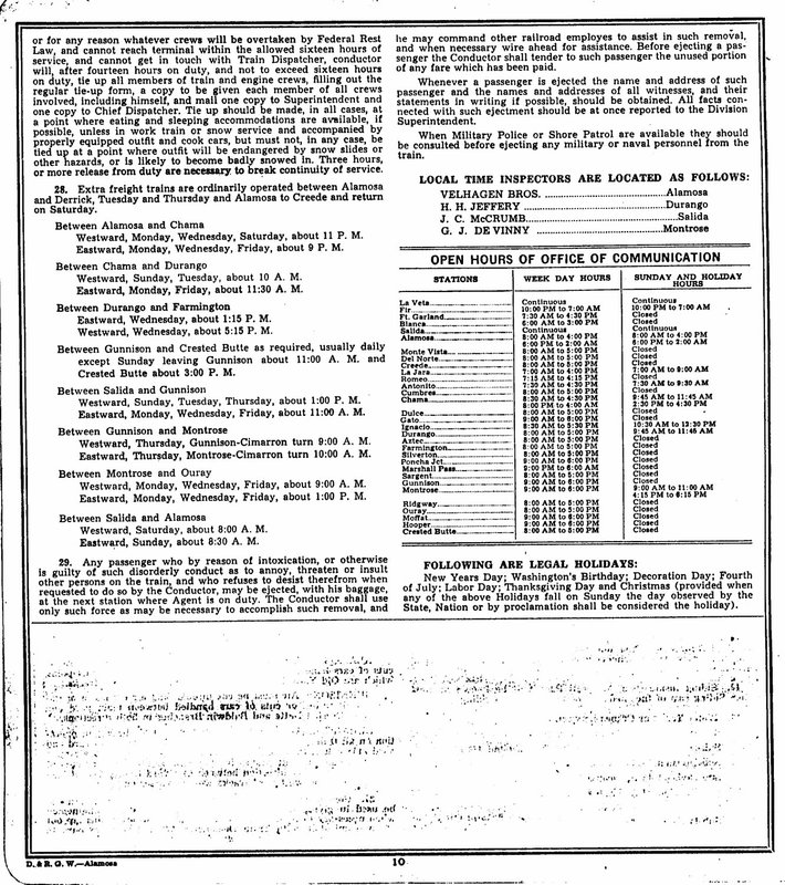 drgw_ett_alamosadiv123_1_dec_1944_p10.jpg