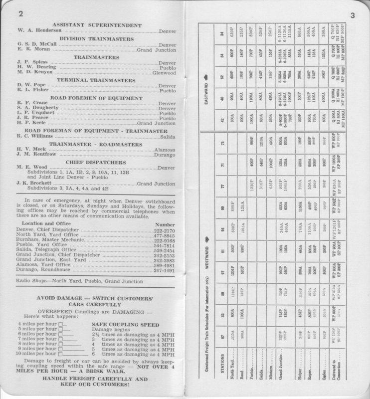 drgw_colodiv9_19_apr_1970_p2_3.jpg