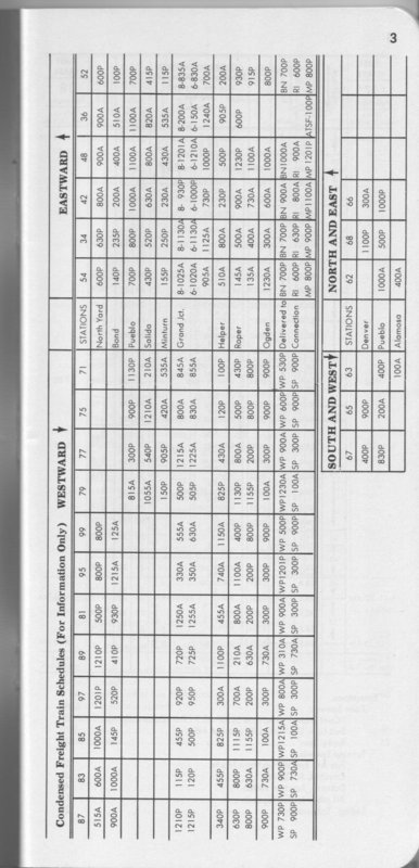 drgw_system1_1_jan_1972_p03.jpg