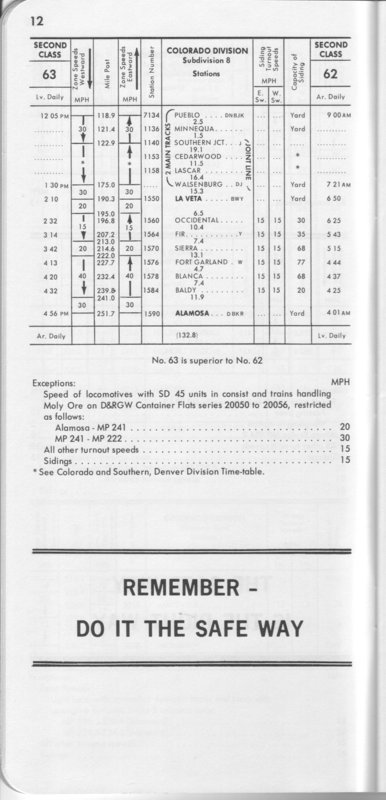 drgw_system1_1_jan_1972_p12.jpg