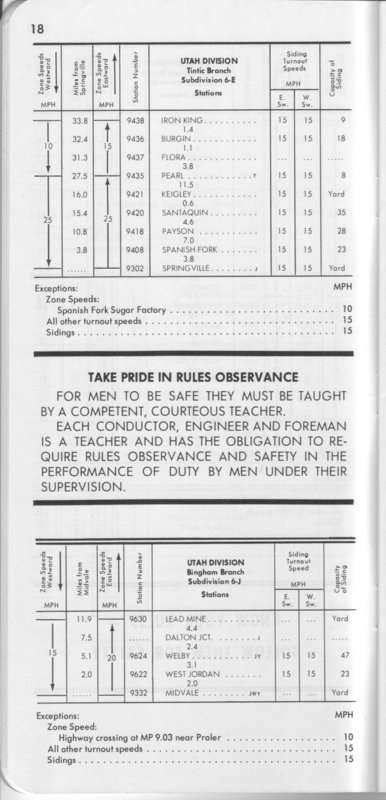 drgw_system1_1_jan_1972_p18.jpg