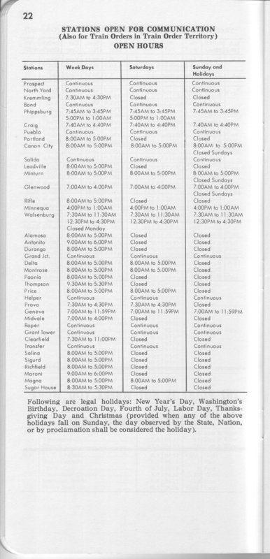 drgw_system1_1_jan_1972_p22.jpg