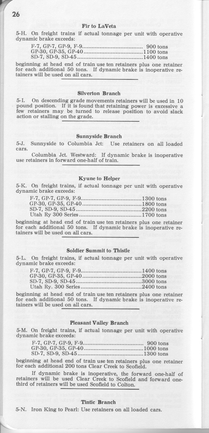 drgw_system1_1_jan_1972_p26.jpg