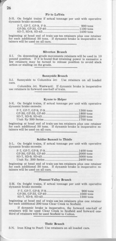 drgw_system1_1_jan_1972_p26.jpg