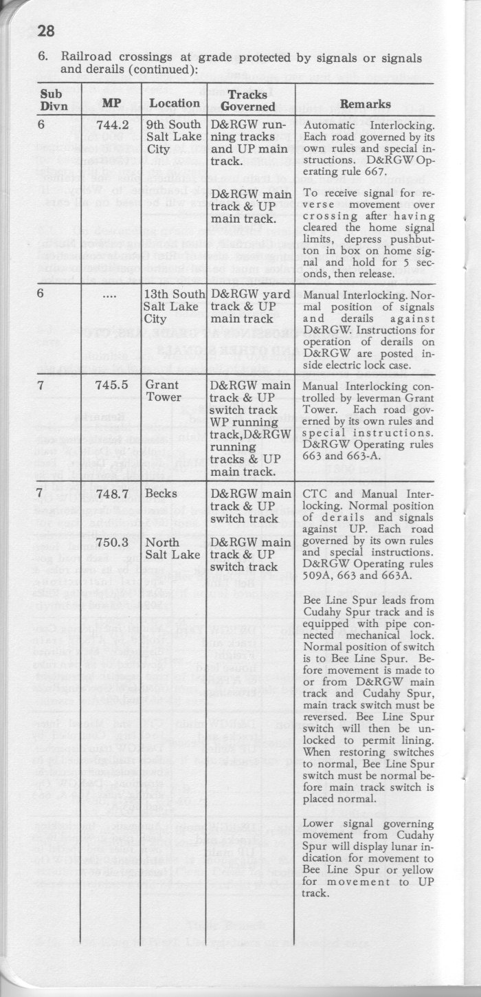 drgw_system1_1_jan_1972_p28.jpg