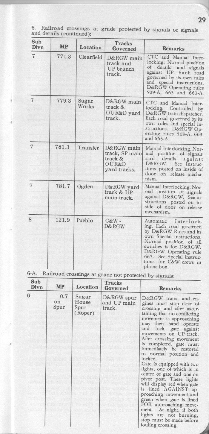 drgw_system1_1_jan_1972_p29.jpg