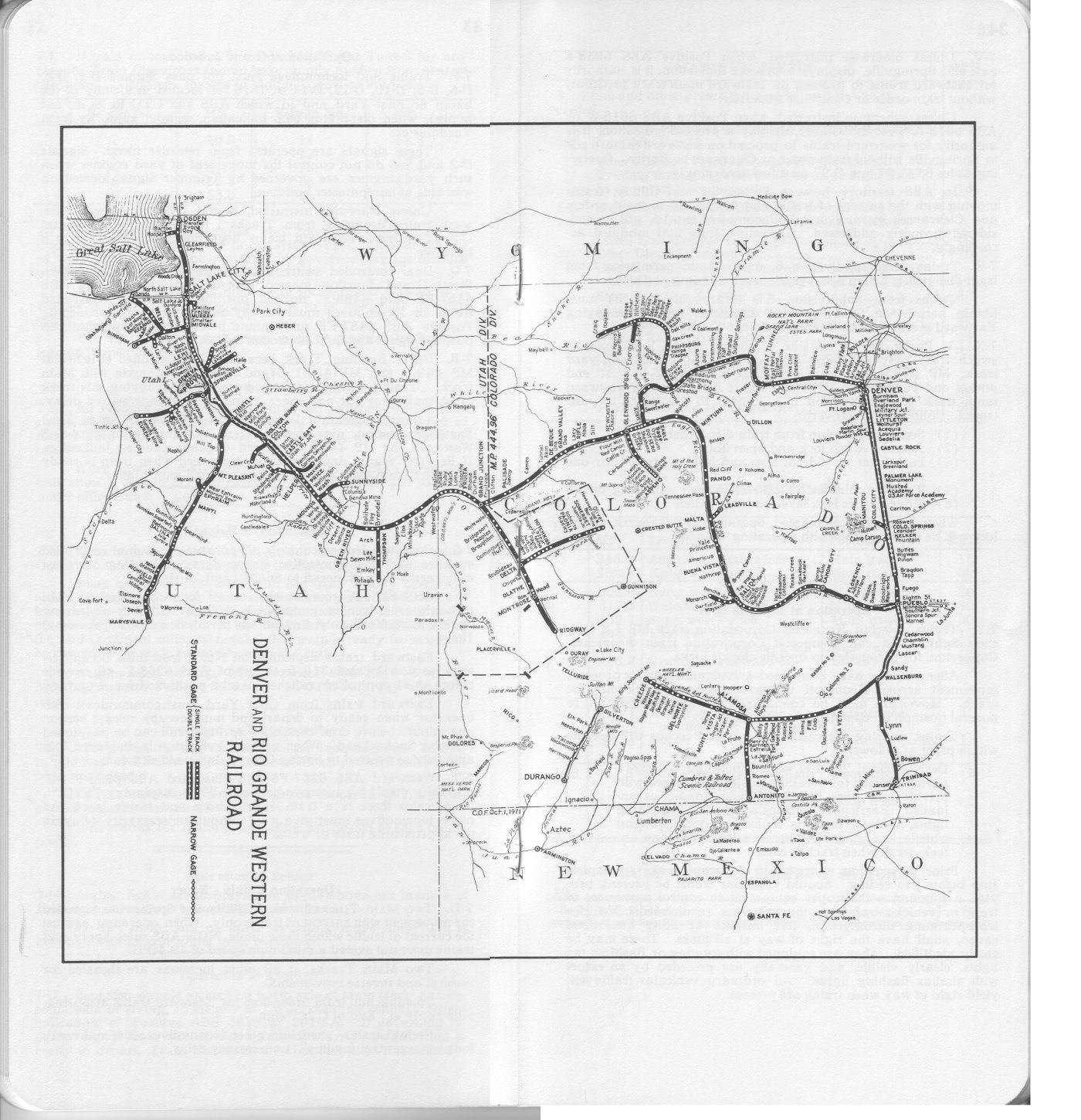 drgw_system1_1_jan_1972_map.jpg